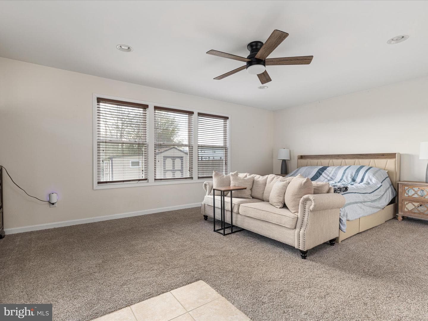316 Royal Avenue photo 12
