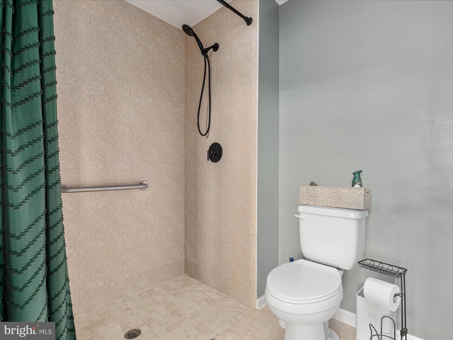 316 Royal Avenue photo 15