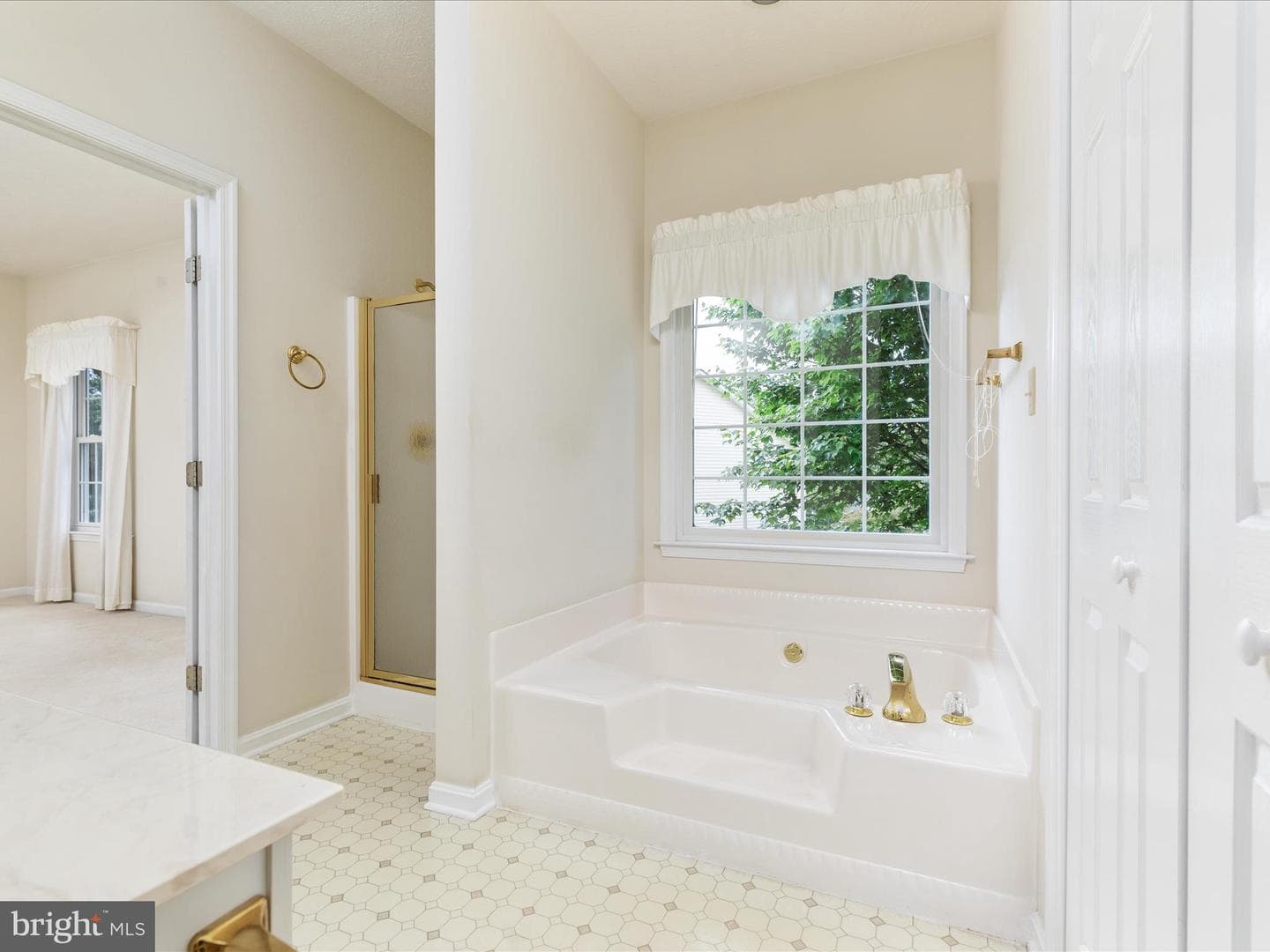 565 Fulton Drive photo 28