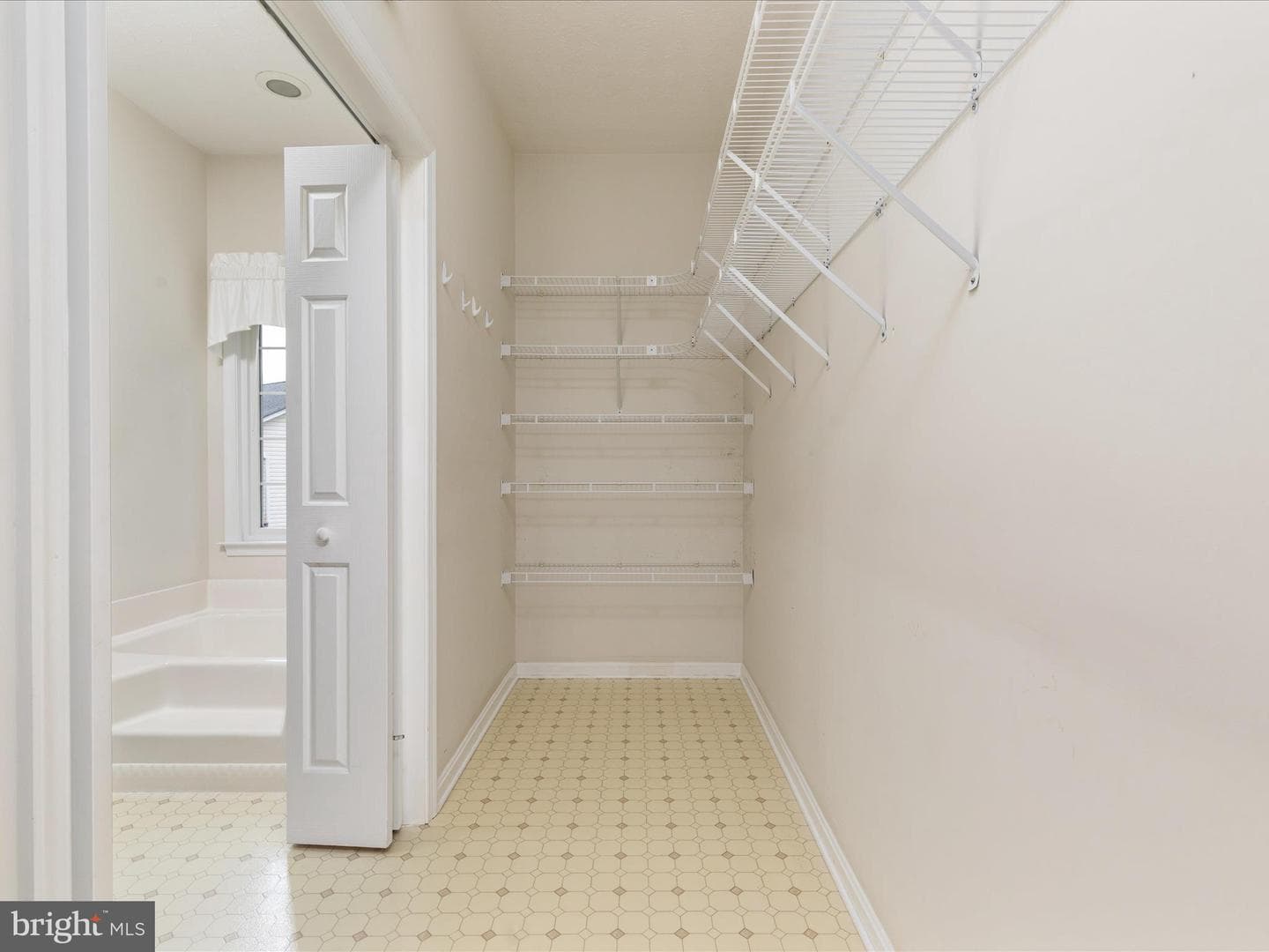 565 Fulton Drive photo 30