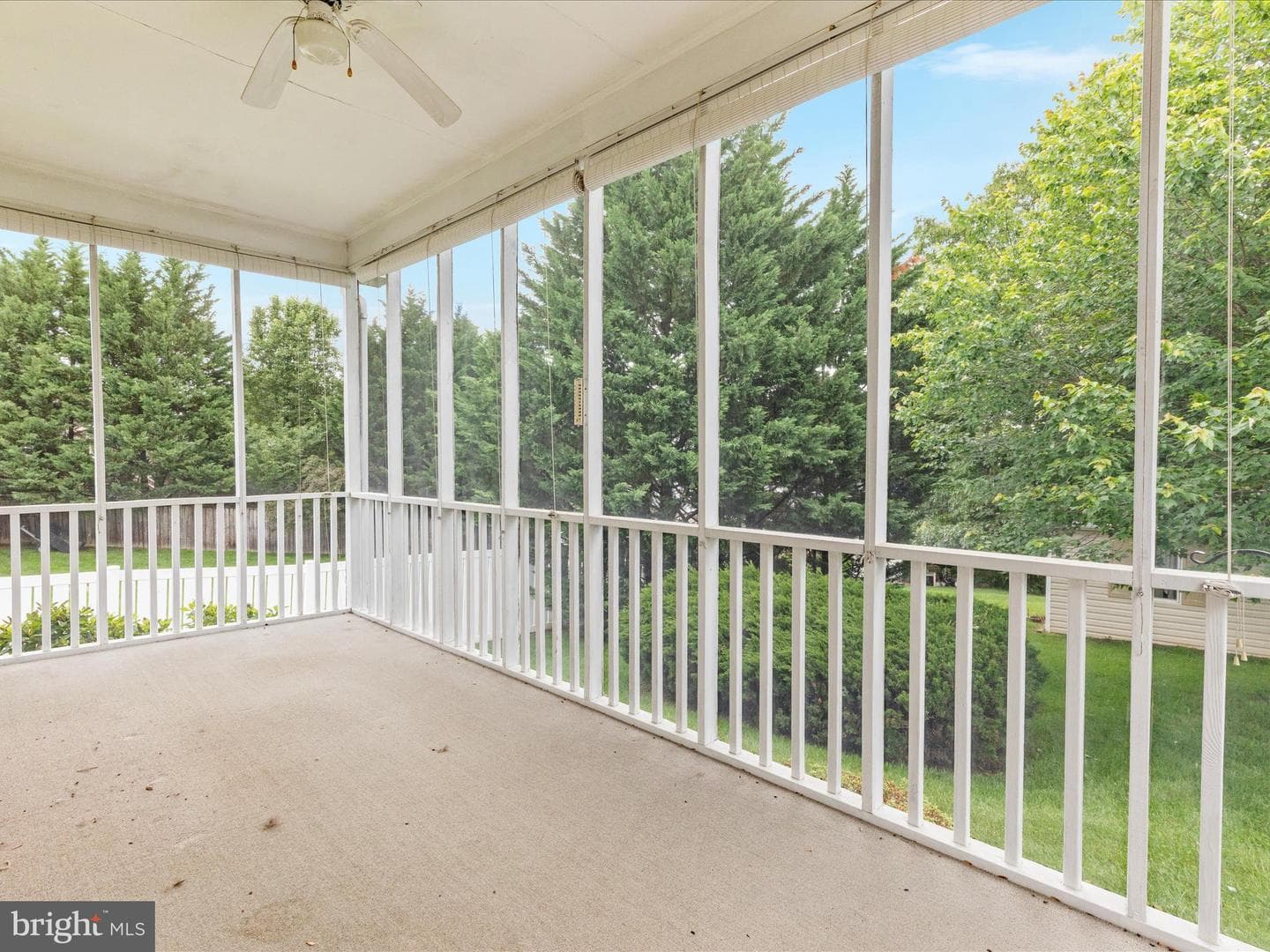 565 Fulton Drive photo 34