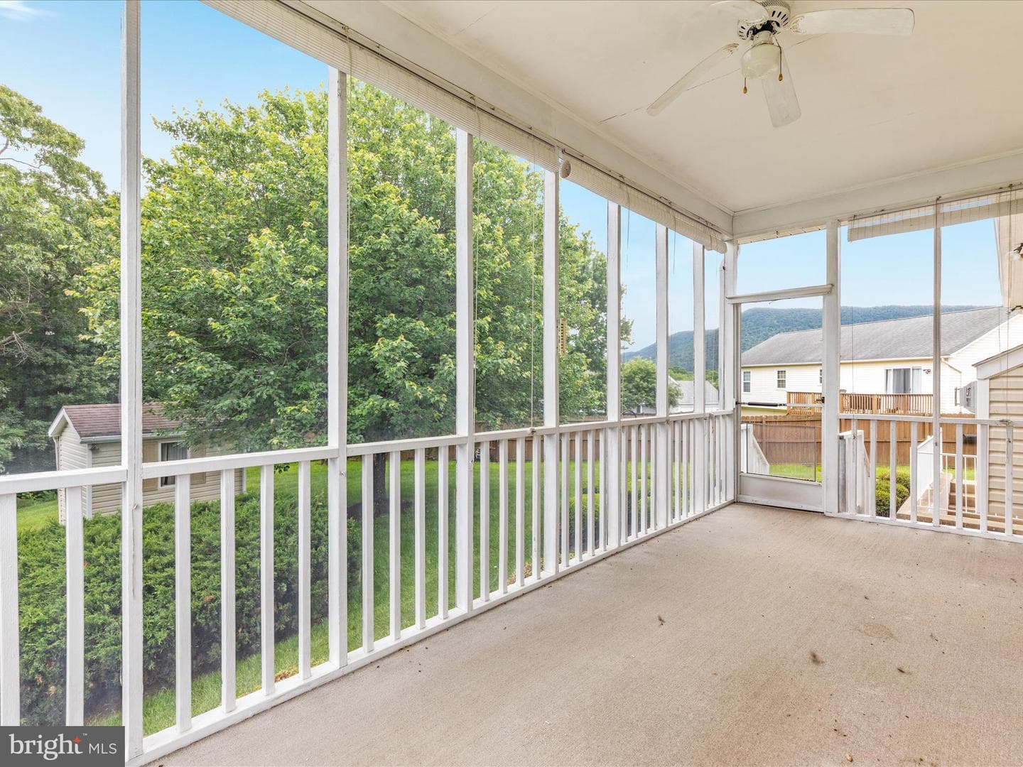 565 Fulton Drive photo 35