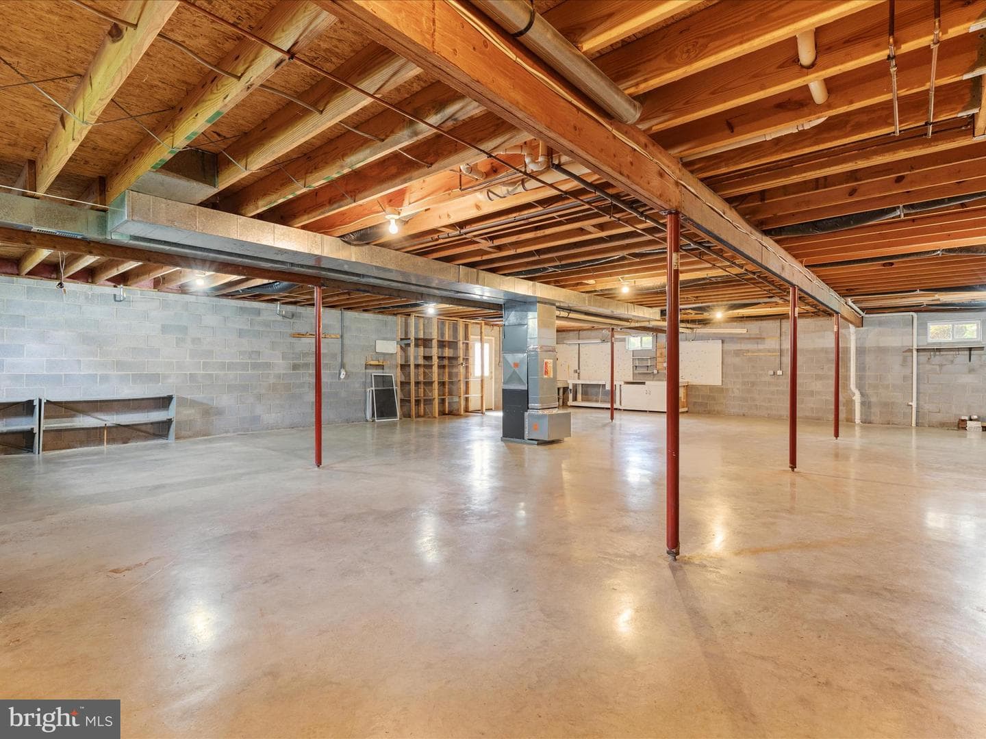 565 Fulton Drive photo 38