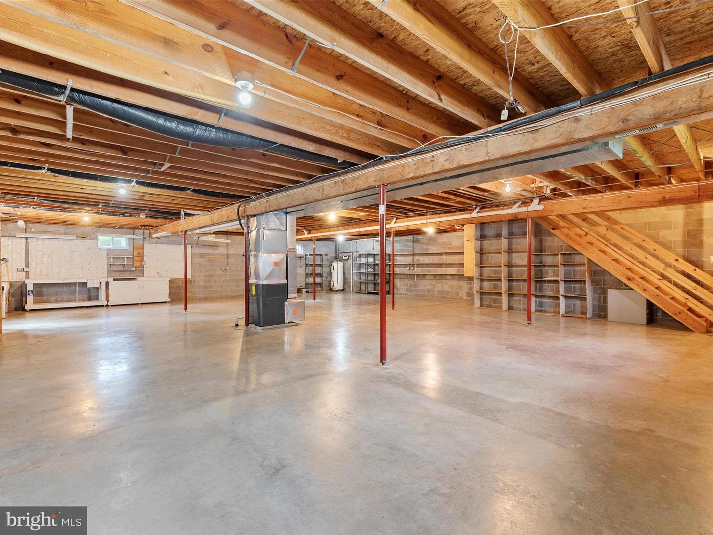 565 Fulton Drive photo 39