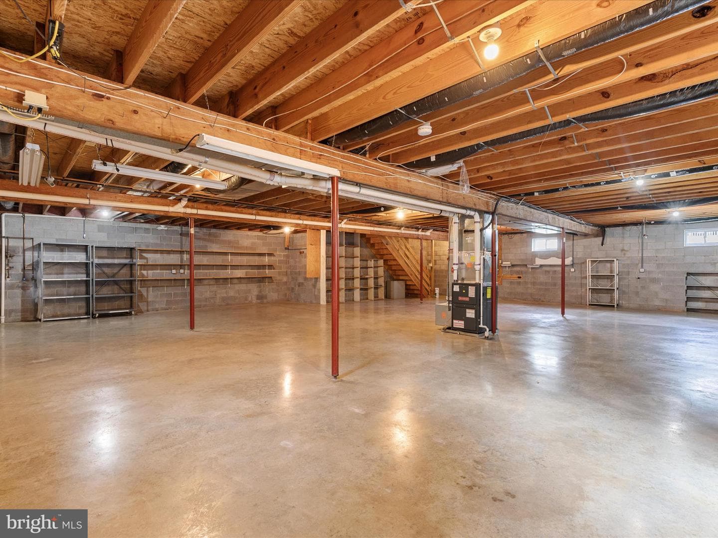 565 Fulton Drive photo 40