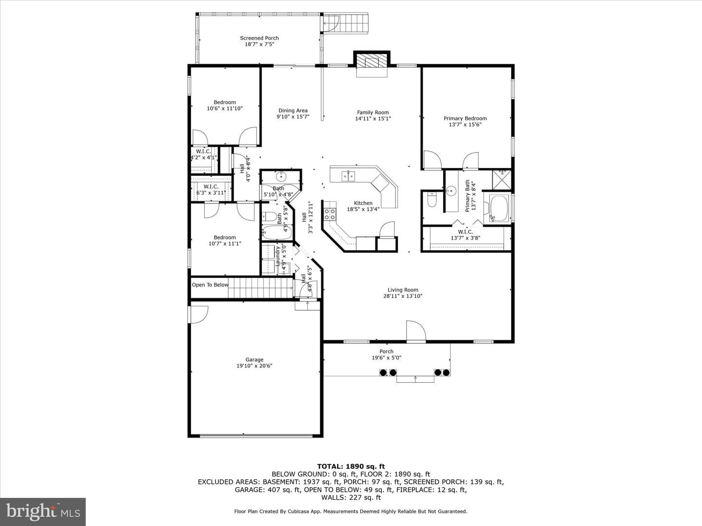 565 Fulton Drive photo 53