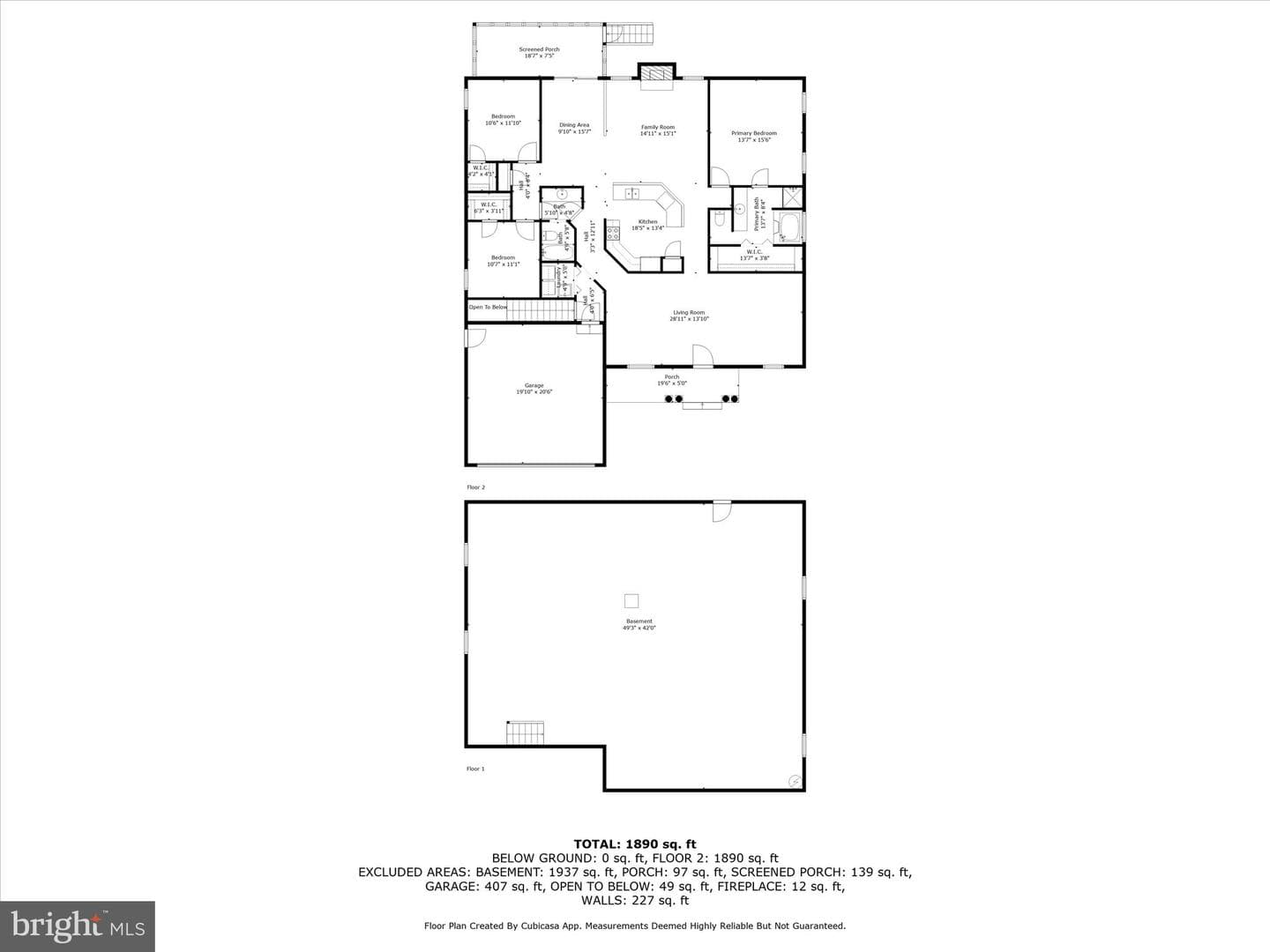 565 Fulton Drive photo 54