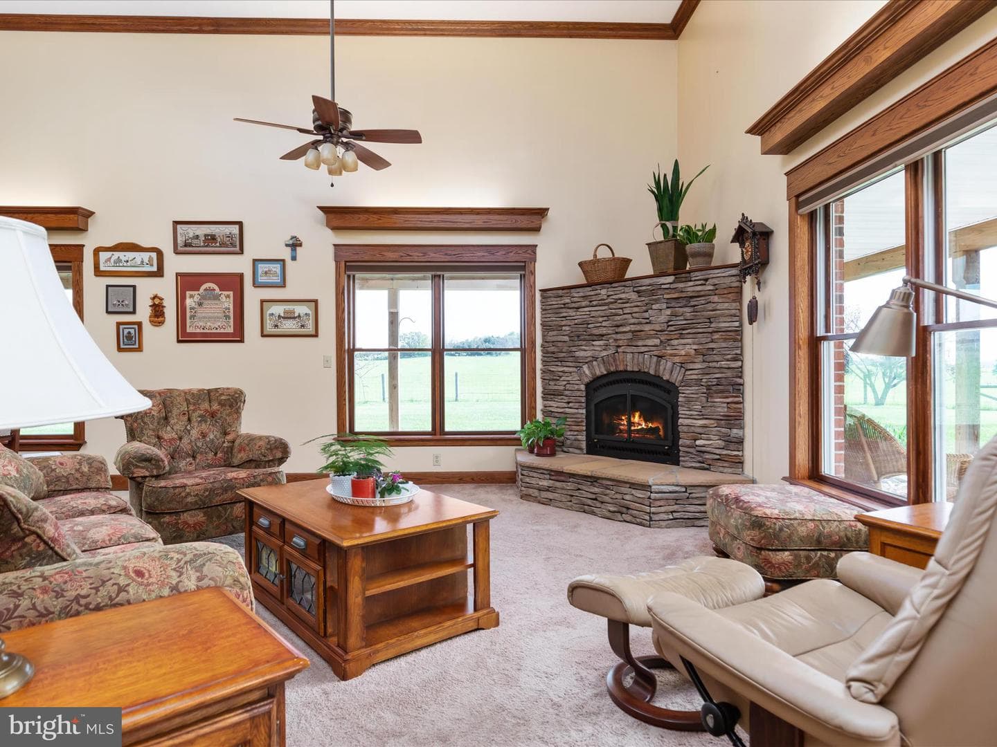 394 Brook Creek Road photo 10