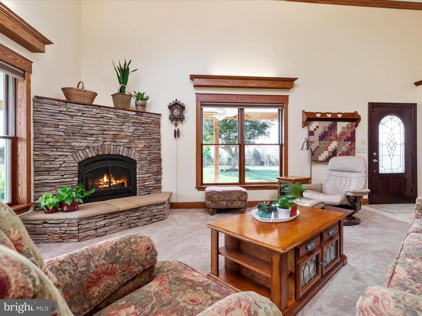 394 Brook Creek Road photo 11