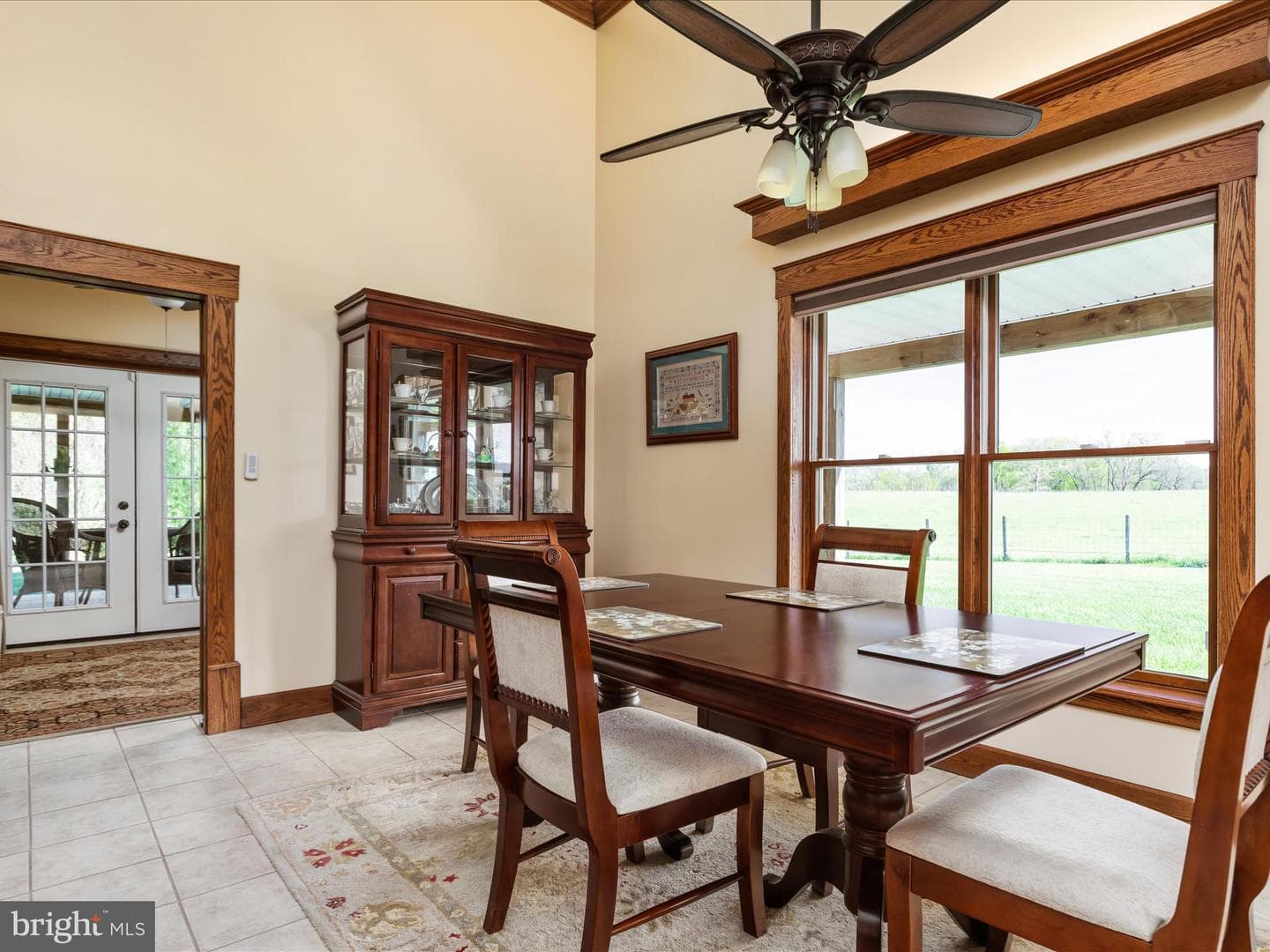 394 Brook Creek Road photo 13