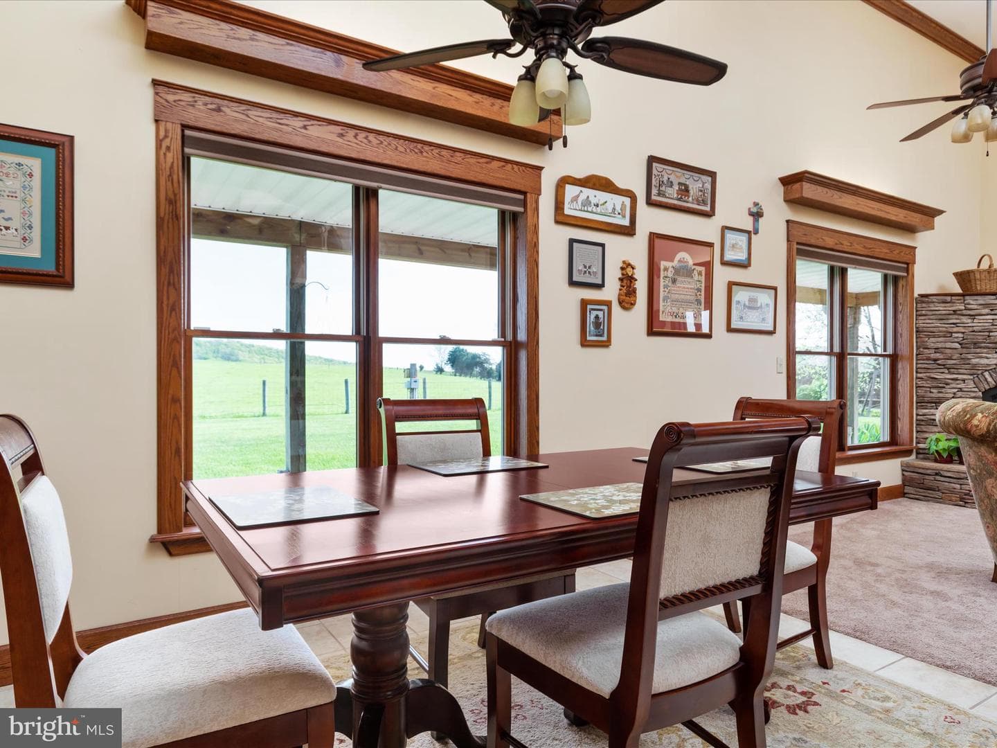 394 Brook Creek Road photo 14