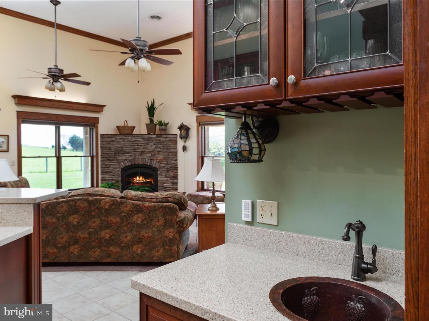 394 Brook Creek Road photo 18