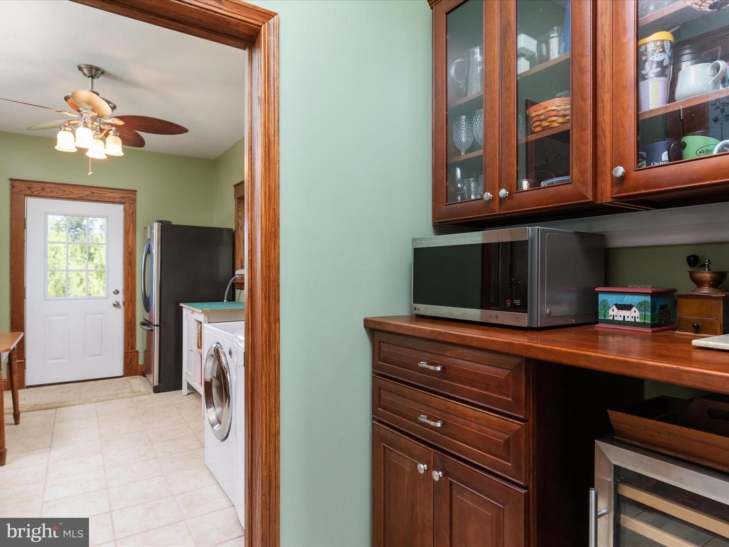 394 Brook Creek Road photo 24