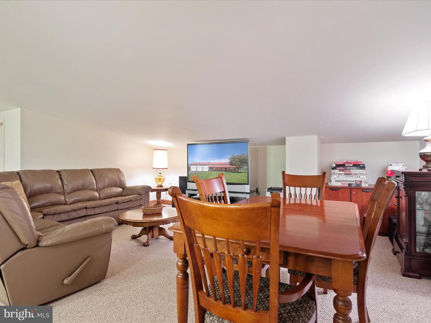 394 Brook Creek Road photo 38