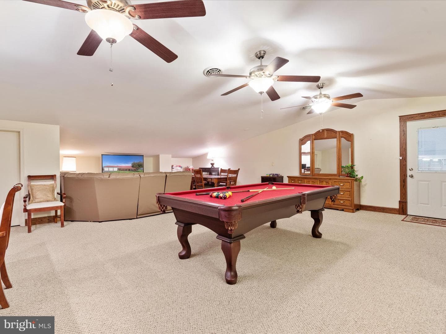 394 Brook Creek Road photo 41