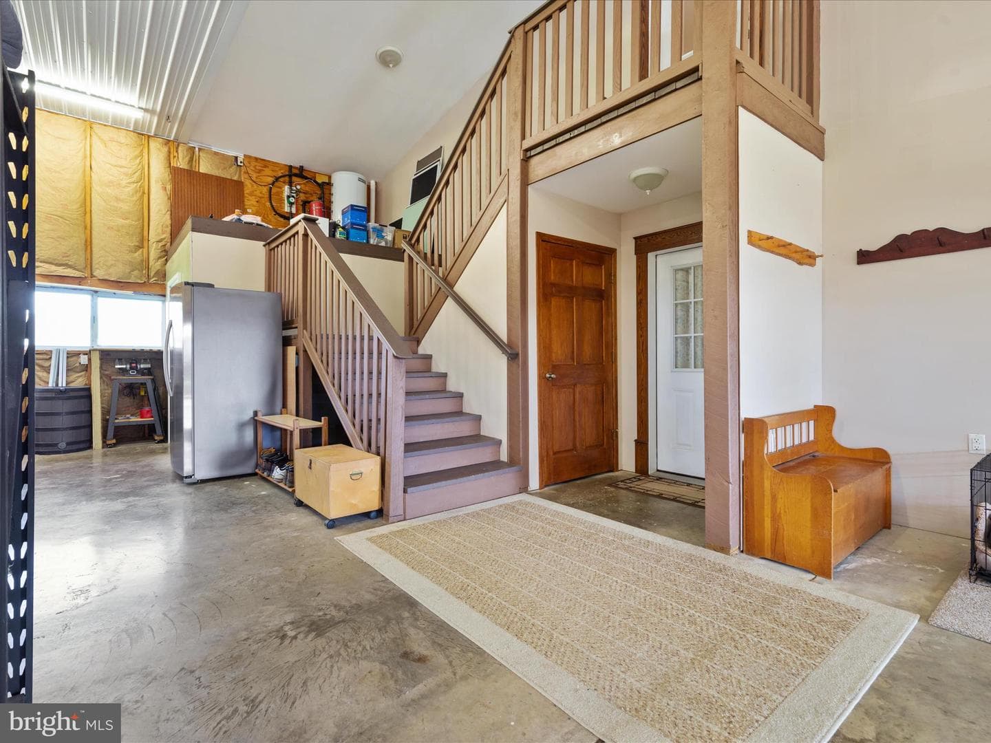 394 Brook Creek Road photo 43