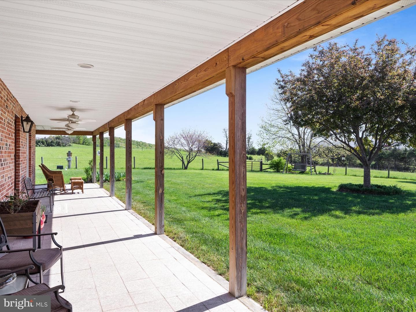 394 Brook Creek Road photo 44
