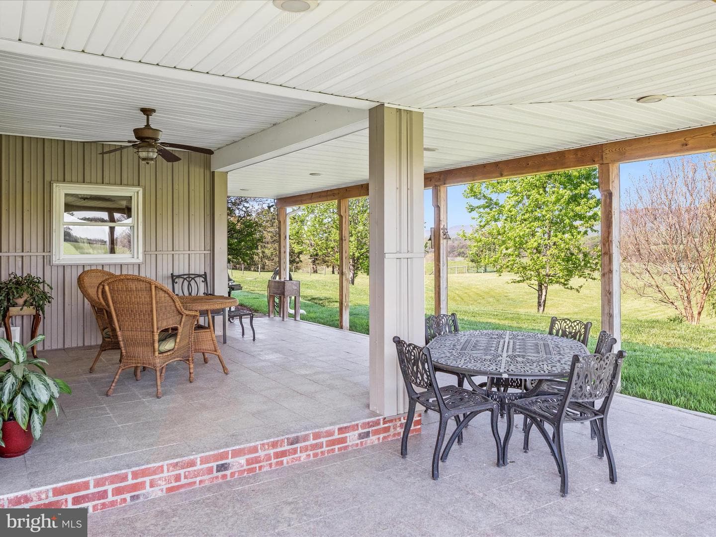 394 Brook Creek Road photo 45