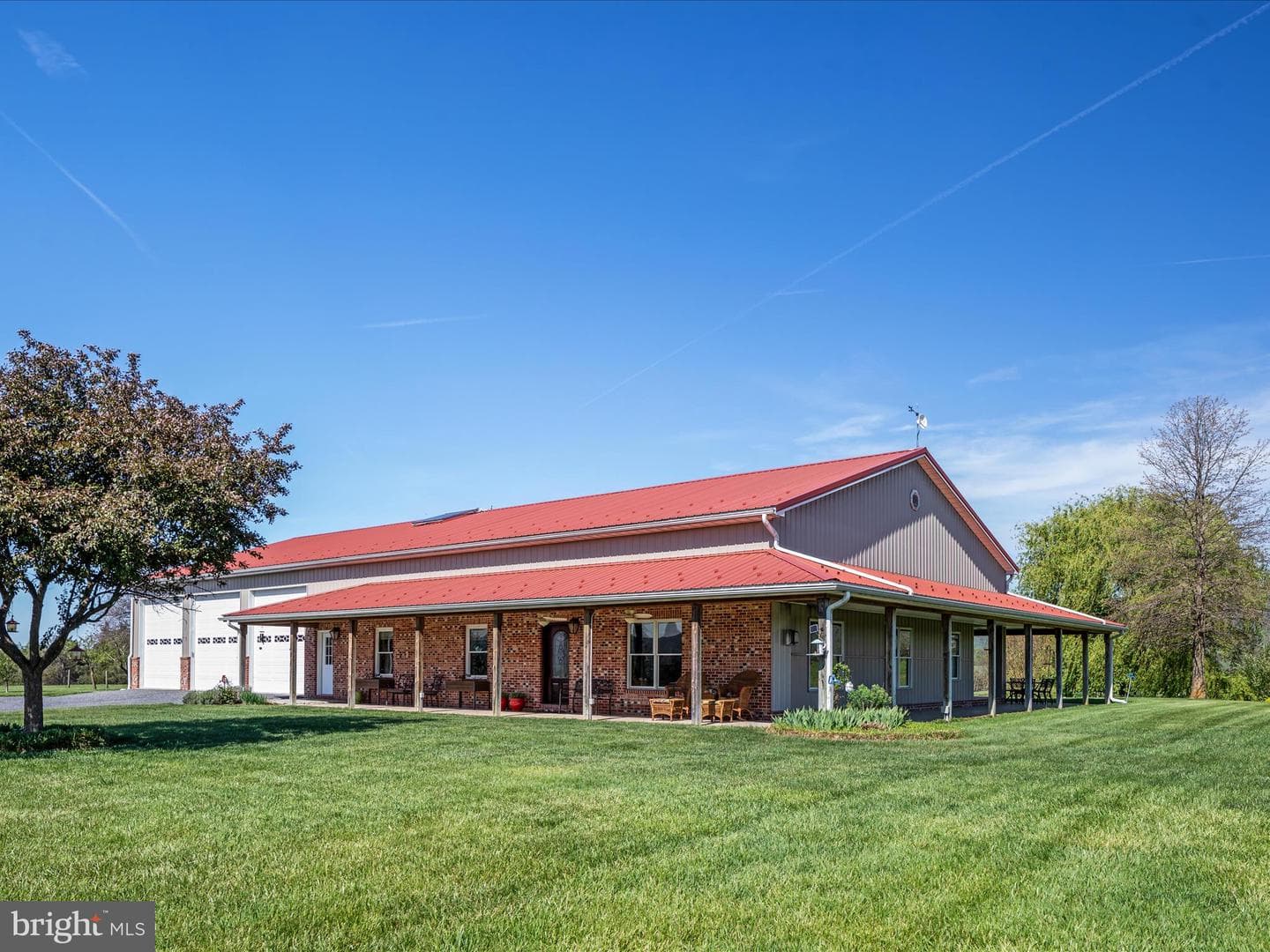 394 Brook Creek Road photo 50