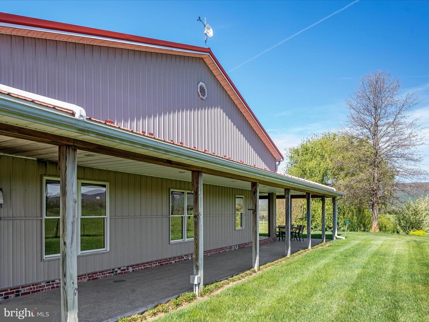 394 Brook Creek Road photo 51