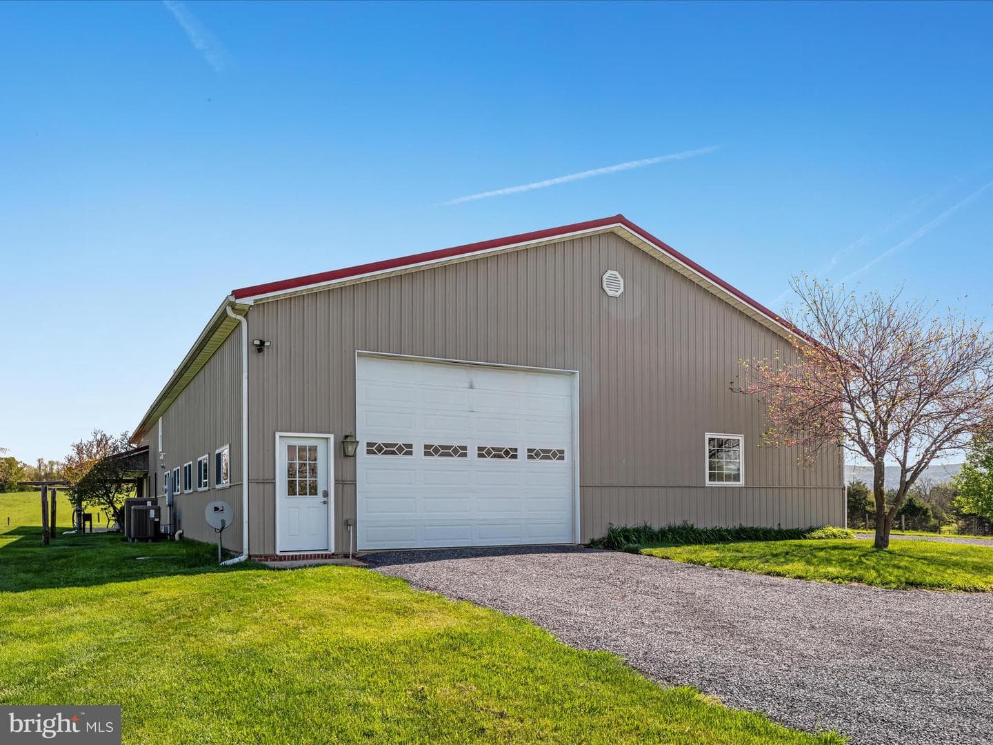 394 Brook Creek Road photo 54