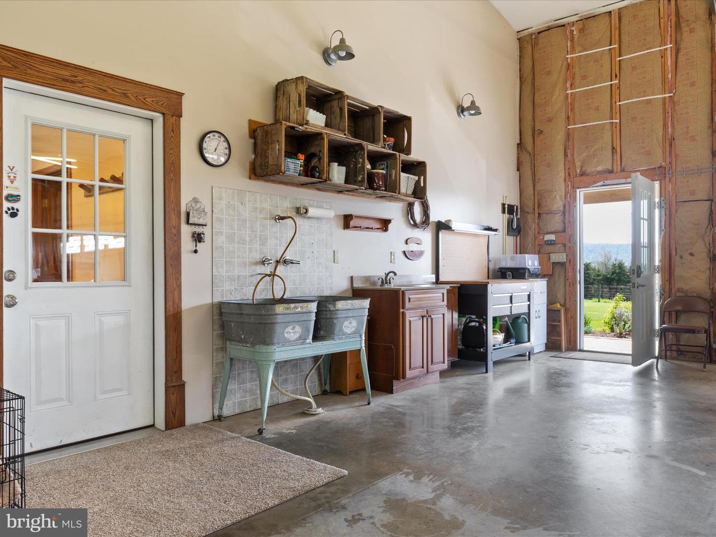 394 Brook Creek Road photo 55