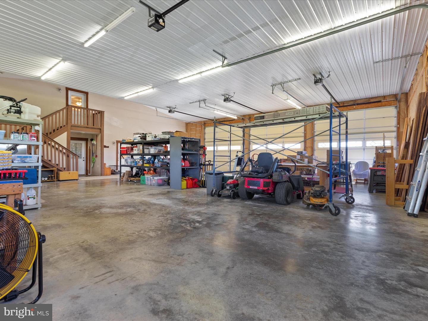 394 Brook Creek Road photo 57