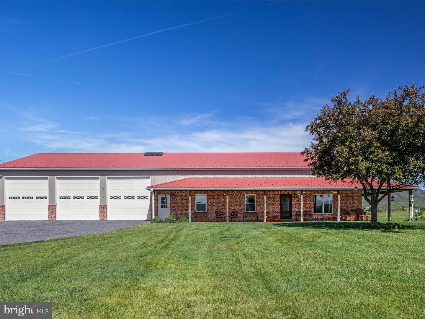 394 Brook Creek Road photo 7