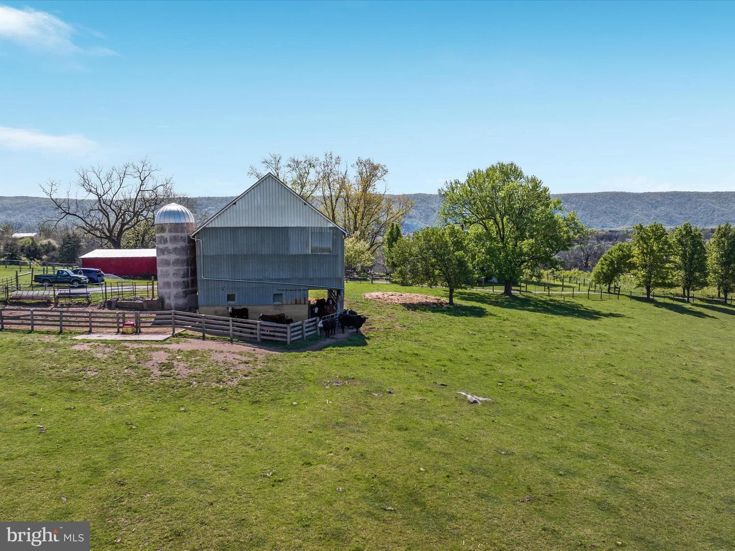 394 Brook Creek Road photo 70