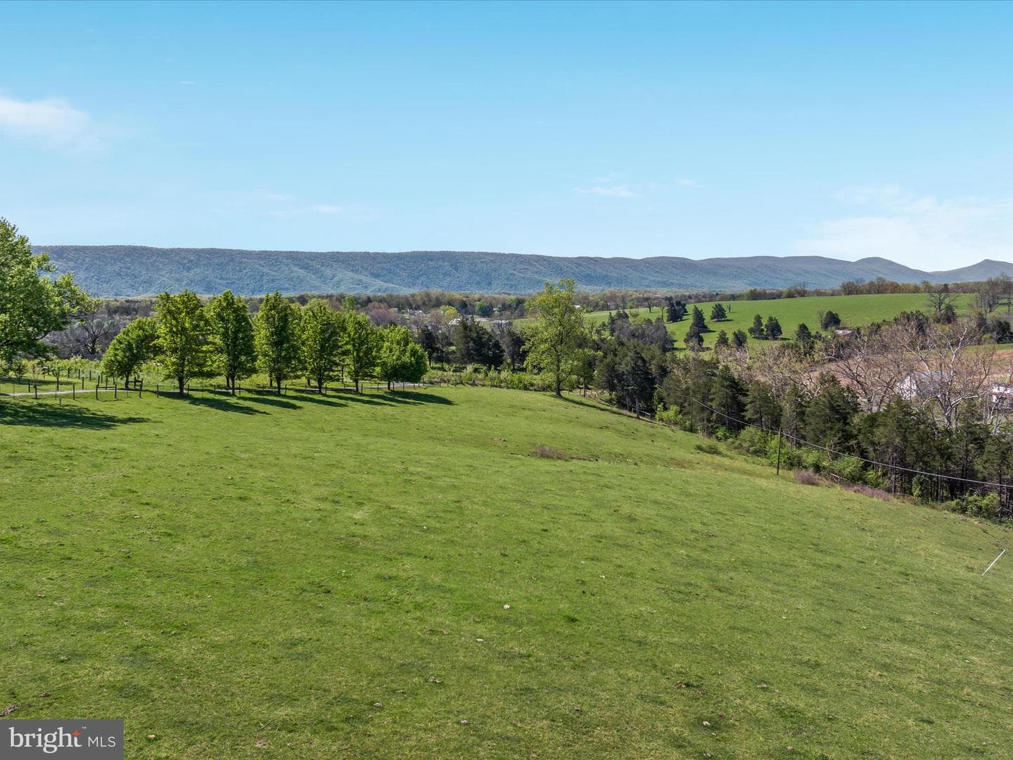 394 Brook Creek Road photo 71