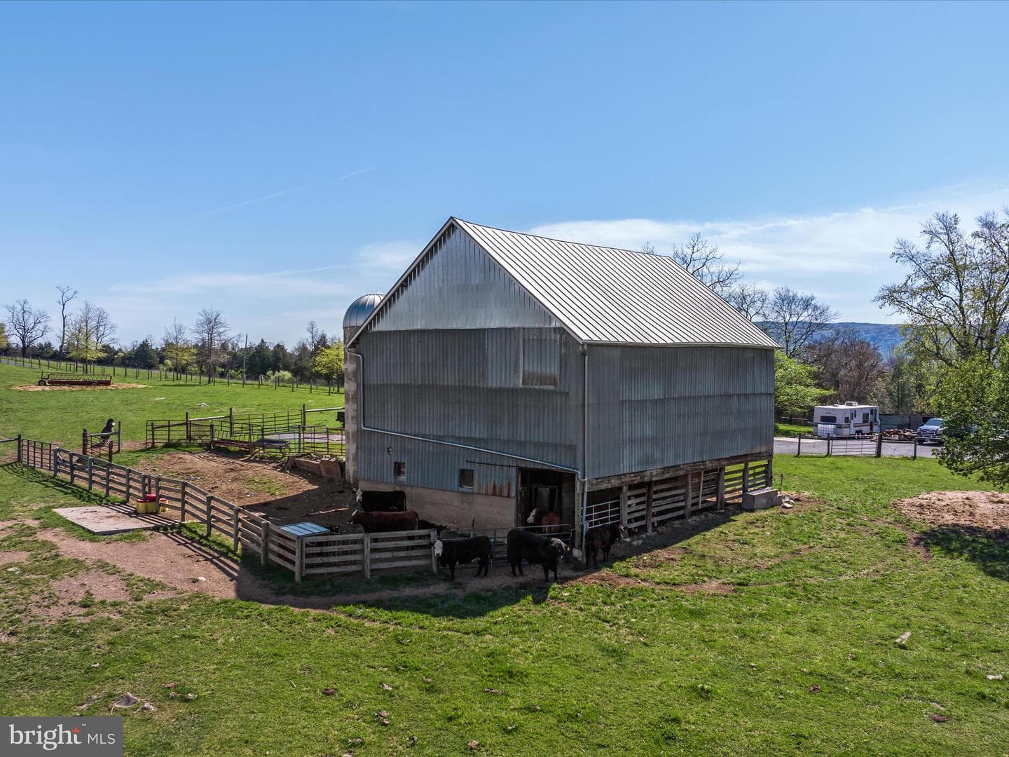 394 Brook Creek Road photo 72