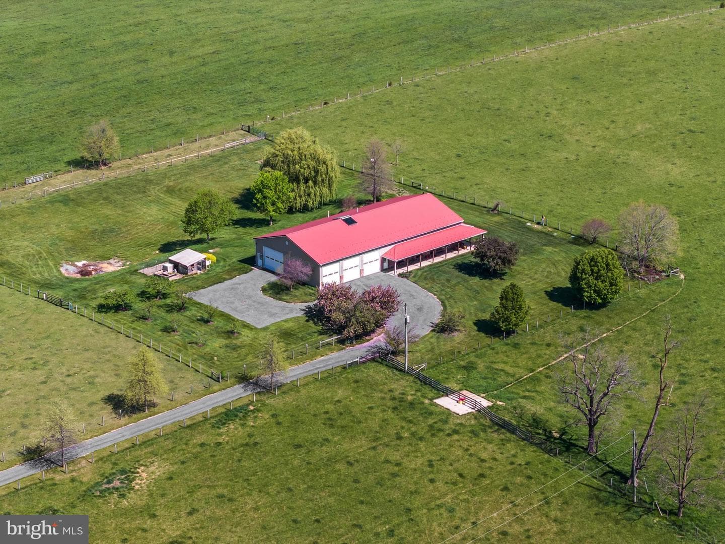 394 Brook Creek Road photo 79