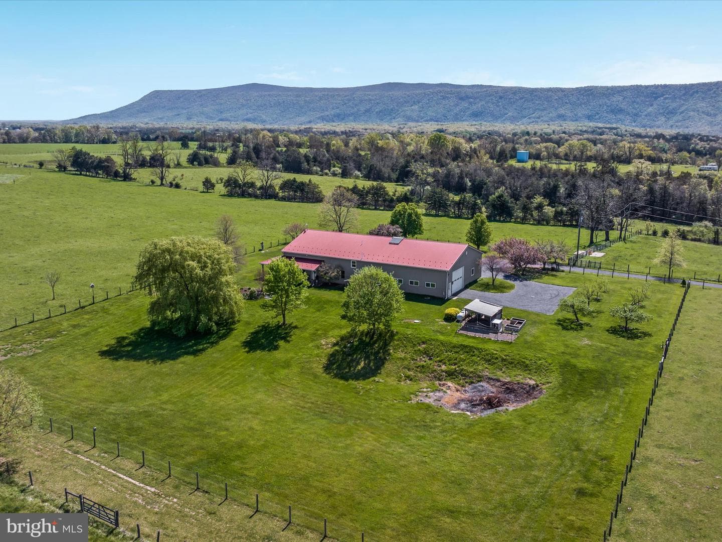 394 Brook Creek Road photo 84