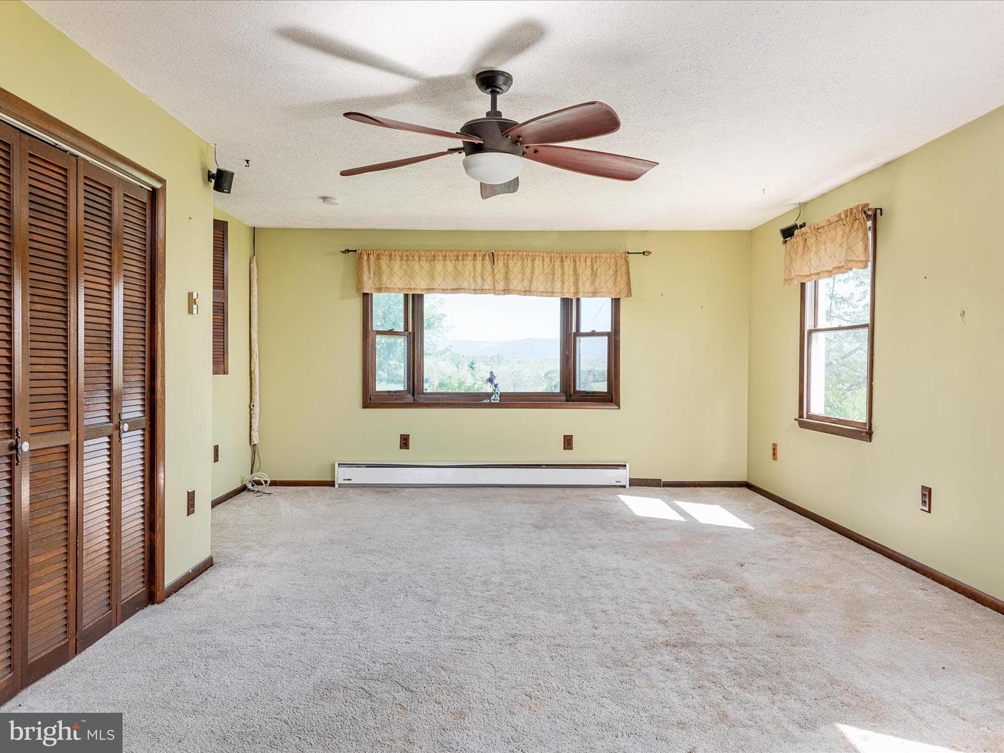 486 Hamburg Road photo 13