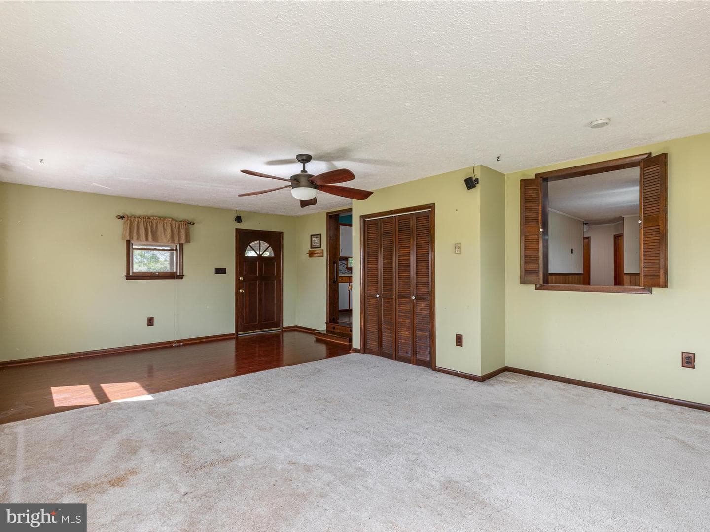 486 Hamburg Road photo 15