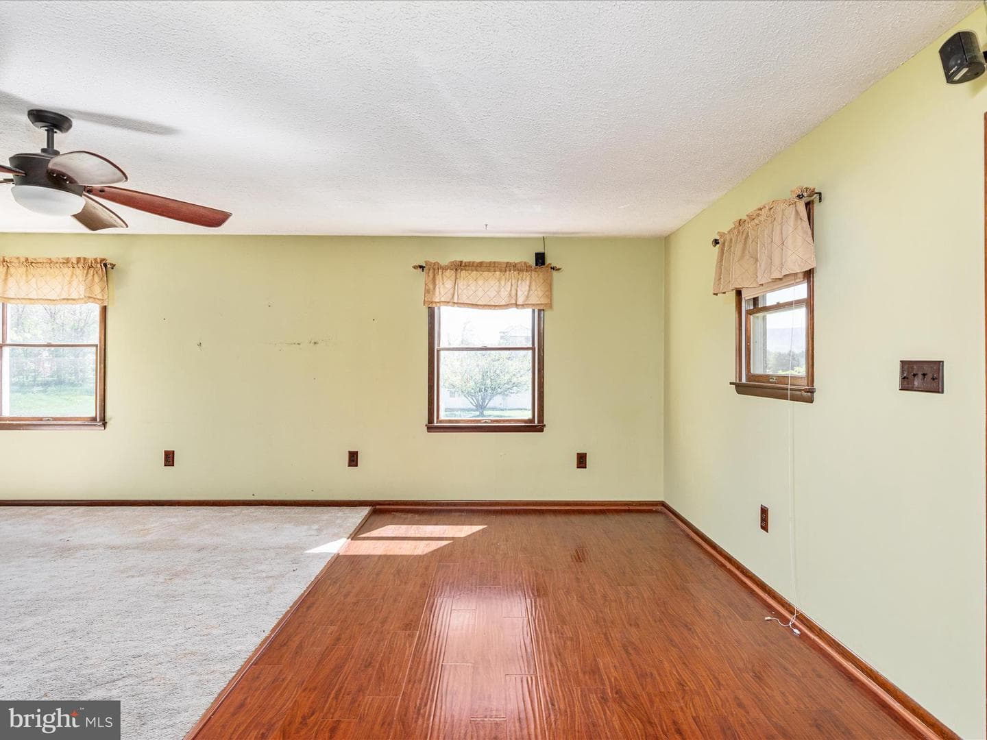 486 Hamburg Road photo 17