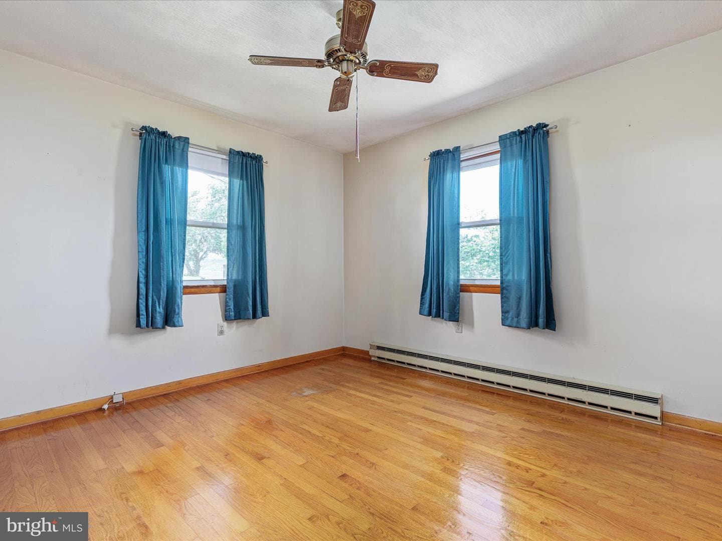 486 Hamburg Road photo 18