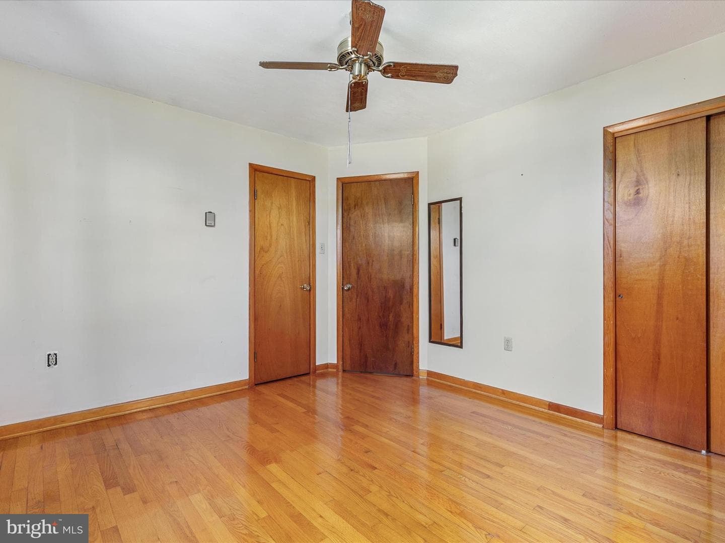 486 Hamburg Road photo 19