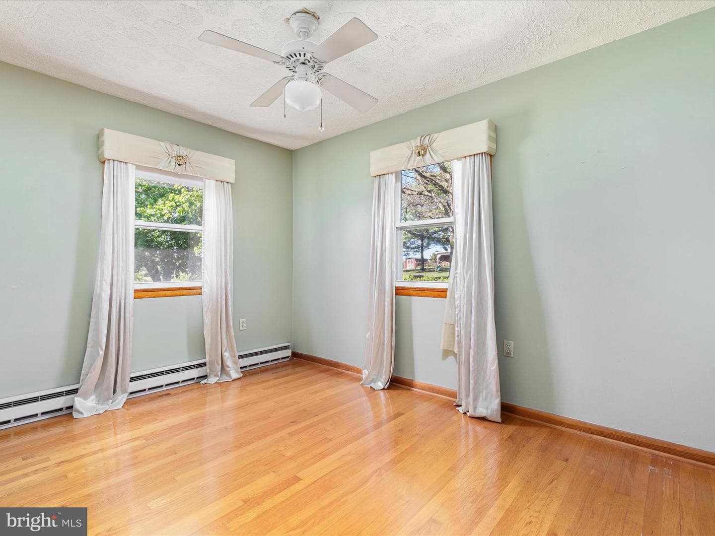 486 Hamburg Road photo 20