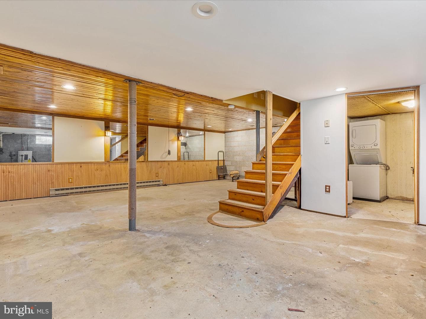486 Hamburg Road photo 24