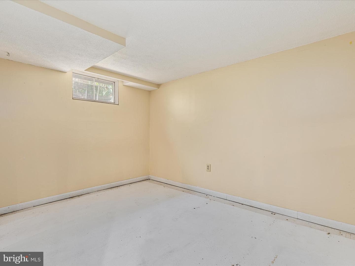 486 Hamburg Road photo 25