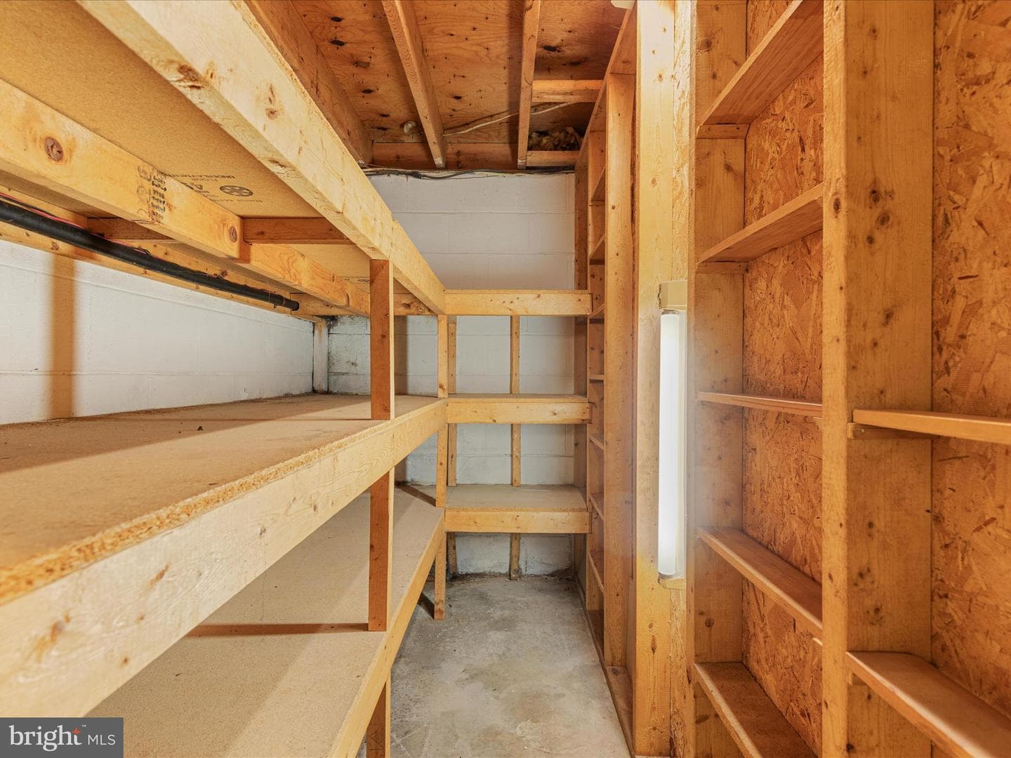 486 Hamburg Road photo 26