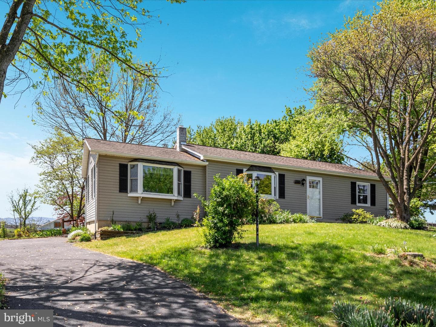 486 Hamburg Road photo 31