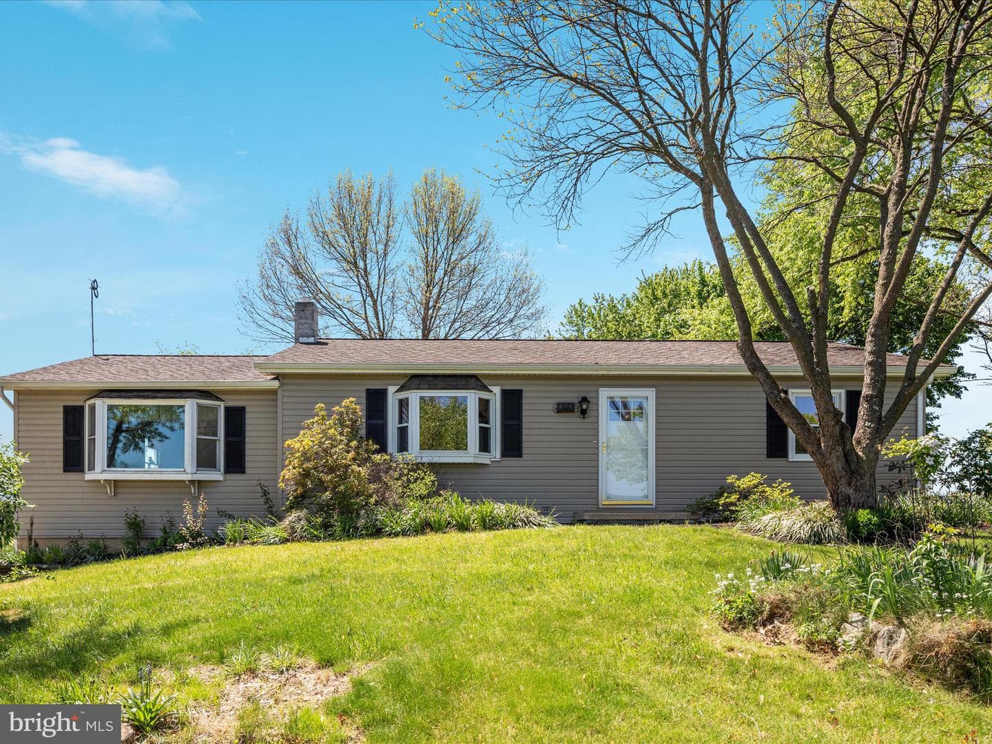 486 Hamburg Road photo 32