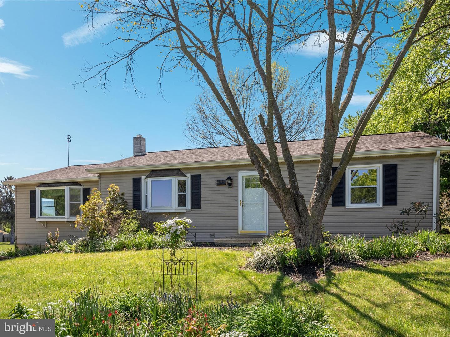 486 Hamburg Road photo 33