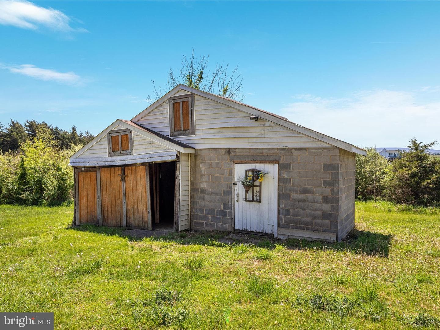 486 Hamburg Road photo 35