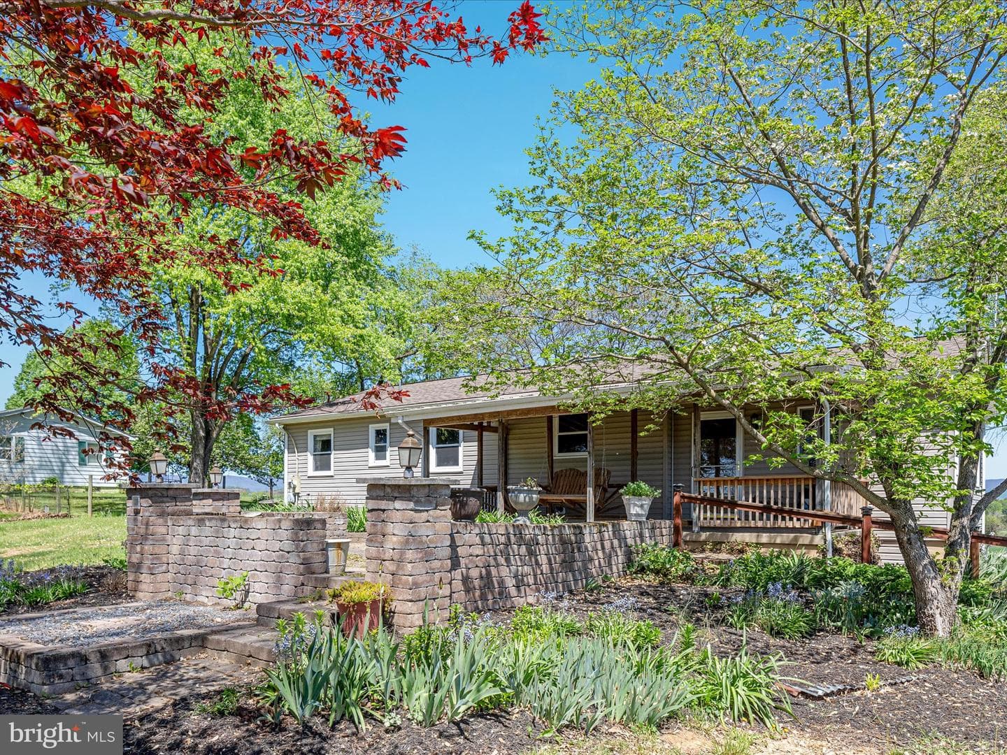 486 Hamburg Road photo 36