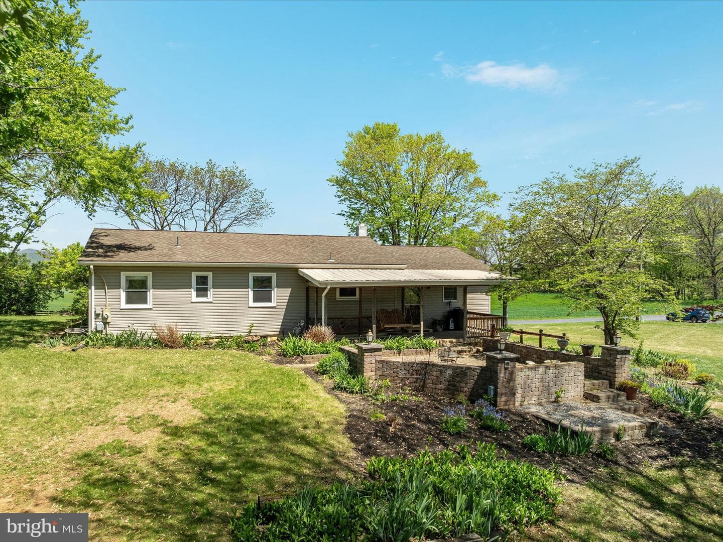 486 Hamburg Road photo 39
