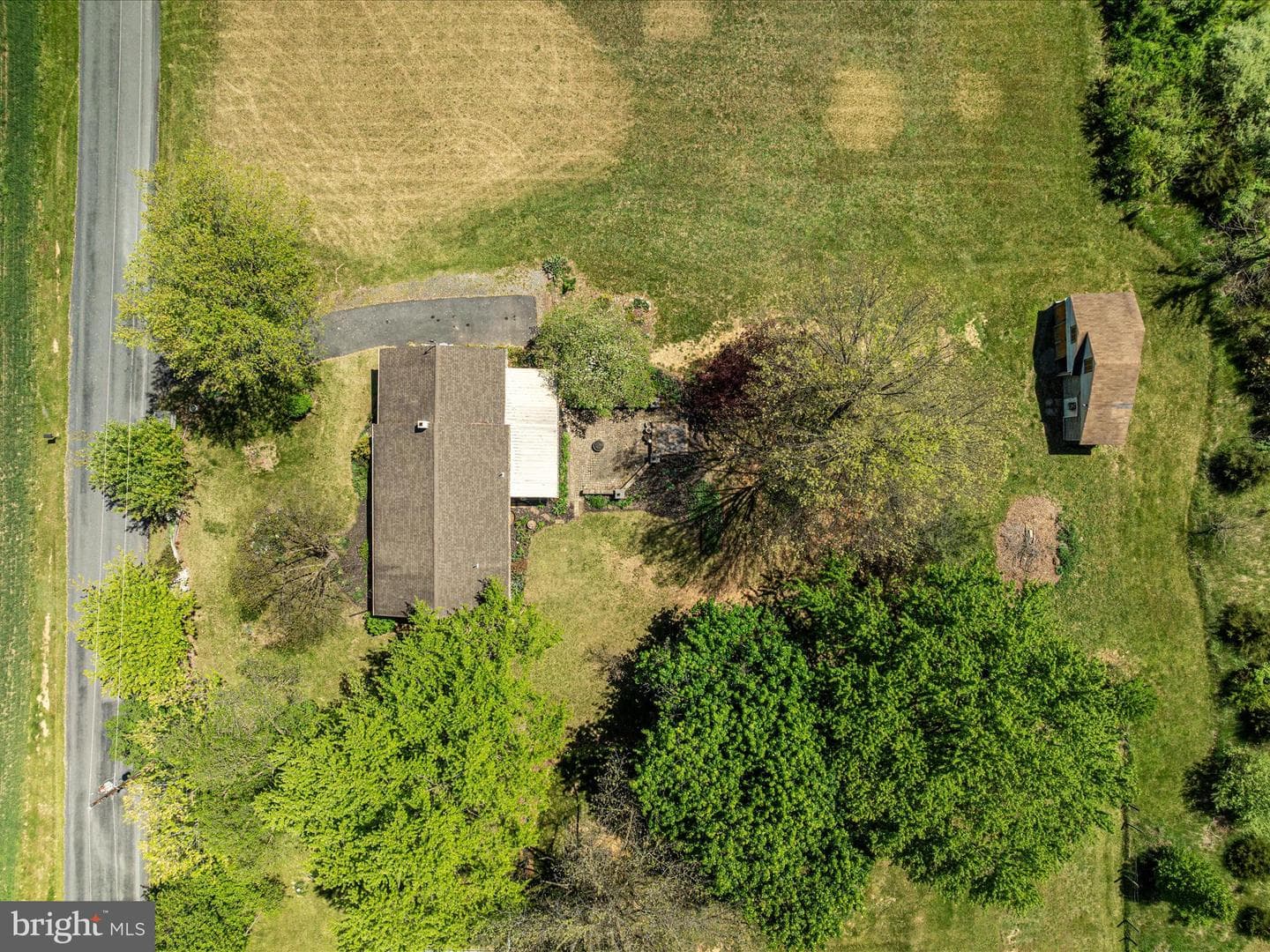 486 Hamburg Road photo 40