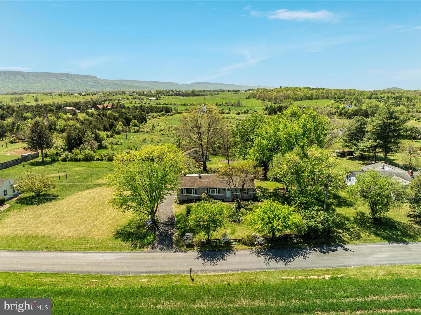 486 Hamburg Road photo 41